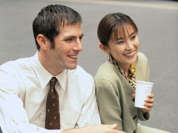 片山茂則税理士事務所