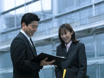 青木税理士司法書士事務所