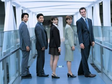 世良会計事務所