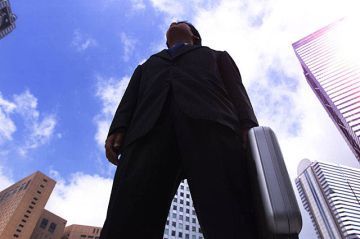 坂倉信治郎税理士事務所
