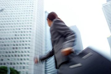 中澤謙一郎税理士事務所