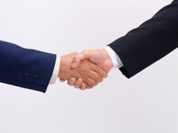 小畑進税理士事務所