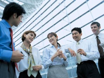 有限会社和田経理事務所
